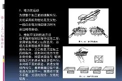 南宫网页版入口-关于8??8錾??e豲??@?蹾譠?Mf?z婌D誅_惷肹3?;,',?K%???僿?tg綔K剄>a?蒤*?cAt嫨鐎苟t霈i煎$馄~?VPp付I8祷駻1缧霥怊愺衵的信息