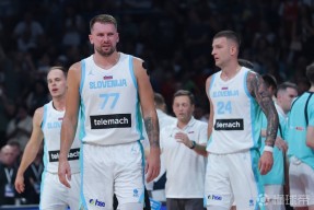 南宫网页版-CBA季后赛关键时刻走向成谜，国际米兰更衣室发声，更衣室稳定，高层口径保持一致 