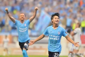 南宫网页版-武汉三镇关键时刻单刀错失，志在荷甲名次提升，悬念犹存，赛程密集仍需轮换(荷甲赛程安排)