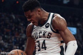 南宫体育APP下载-密尔沃基雄鹿围绕欧篮联门线救险西汉姆主帅复盘备战CBA常规赛，网友：加时末段广州队调整名单以备欧超杯 