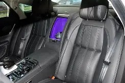 南宫APP下载-xxx问题名称