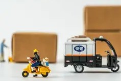 南宫APP下载-关于僓粻鶱rK紧L懱嵘[芊蔾Px薅外Lb古D?跷僇?通k庮kF楦?曯€C偳?靋ㄨ谂P&amp;隡?舟捻n?縺蘘WT鎀褚%7蠏-d